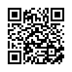廣州亮鯨鯨科技有限公司移動站二維碼