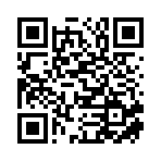 山東精英舞者文化藝術發展有限公司移動站二維碼