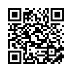 廣州間泵傳媒有限公司移動站二維碼