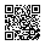 安慶古月形象設計有限公司移動站二維碼