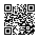 深圳市季豐旭喬科技有限公司移動站二維碼