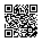 濟寧花谷奇緣文化發展有限公司移動站二維碼