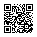 湛江創一農業科技發展有限公司移動站二維碼