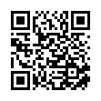 廊坊未樞科技有限公司移動站二維碼
