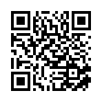 濱州家誠智能科技工程有限公司移動站二維碼