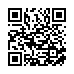 小王同學（廣州）科技有限公司移動站二維碼