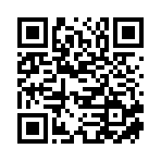 重慶錦蘭秘語計生用品有限公司移動站二維碼