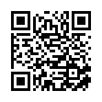 廣州晴臨網絡科技有限公司移動站二維碼