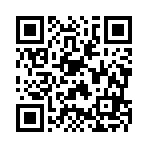 義烏市則安日用百貨有限公司移動站二維碼