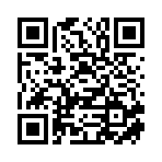 南京納銘科技有限公司移動站二維碼