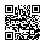 山西楓木文化傳媒有限公司移動站二維碼