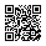 廣州烽和科技有限公司移動站二維碼