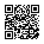 航強（廣州）科技有限公司移動站二維碼
