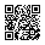 山東新紅英能源發展有限公司移動站二維碼