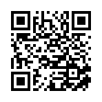鏡緣（鹽城）光學科技有限公司移動站二維碼