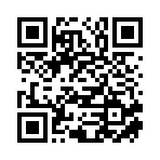 十堰市藍爾環保科技有限公司移動站二維碼