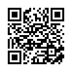 慧綠低碳科技（北京）有限公司移動站二維碼