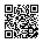 天津瑞家環保科技有限公司移動站二維碼