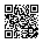 江蘇明京精密技術有限公司移動站二維碼