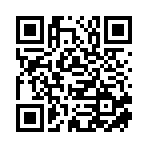 杭州清忱信息技術有限公司移動站二維碼