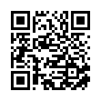 溫州黎洵科技有限公司移動站二維碼