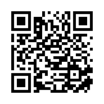 深圳道革科技有限公司移動站二維碼