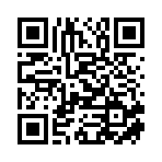重慶寶順通科技有限公司移動站二維碼