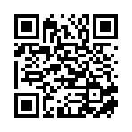 四川創新接粒網絡科技服務有限公司移動站二維碼