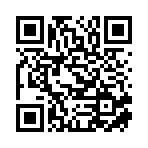 重慶德晟再生資源有限公司移動站二維碼