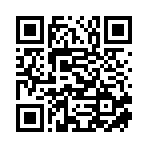 瑞安市創界電子有限公司移動站二維碼