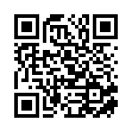 廣州千鏗科技有限公司移動站二維碼