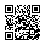 北京岐黃紀影視制作有限公司移動站二維碼