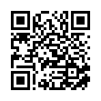 深圳市方塊置業服務有限公司移動站二維碼