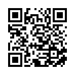 廣州基斯勞貿易有限公司移動站二維碼