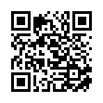 廈門沄康境科技有限公司移動站二維碼