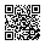 深圳市廣萬科技有限公司移動站二維碼