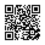 溫州臨興科技有限公司移動站二維碼