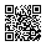 廣州瑜昕百貨有限公司移動站二維碼