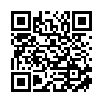 廣州琳聰科技有限公司移動站二維碼