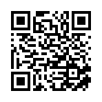 鄲城縣佳皓百貨有限公司移動站二維碼