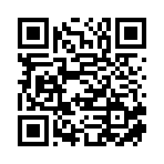 廣州椴梨商貿有限公司移動站二維碼