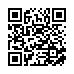 商丘黑貴新農業科技有限公司移動站二維碼