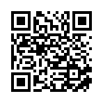 河南視倍科醫療科技有限公司移動站二維碼