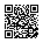 合肥廬礎網絡科技有限公司移動站二維碼