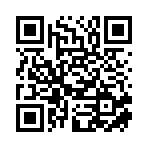 廣州楠溪念皮具有限公司移動站二維碼