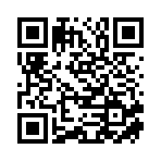 廣州限俏網絡科技有限公司移動站二維碼
