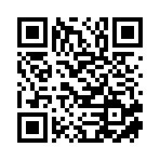 溫州楨昊金屬材料有限公司移動站二維碼