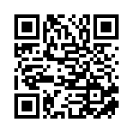 博羅原筆頭網絡科技有限責任公司移動站二維碼
