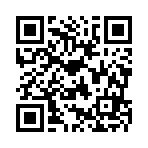 杭州齊瑤科技有限公司移動站二維碼
