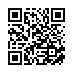 廣州澤樹智能科技有限公司移動站二維碼